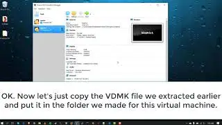 kioptrix on VB