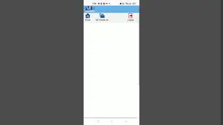 how we contact with Vu staff or our teachers (how to use Vu support system ) #virtualuniversity#vu