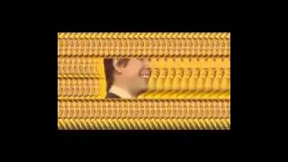 Trololol [Ultra Nightmare Mode]
