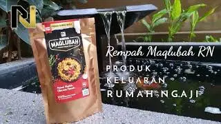 Mecari Agen maqlubah