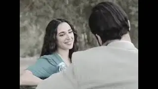 اخر مشهد مسلسل عمر افندى حاجة تقطع القلب