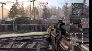 BR vs UPS 1