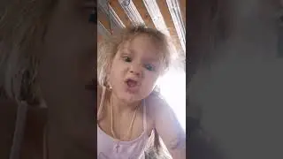 7 ноября 2021 г.