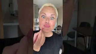 Почему я так молодо выгляжу в 49 лет 