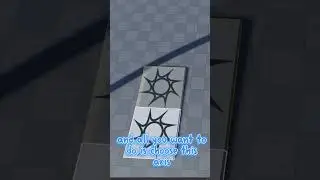 ANOTHER roblox PLUGIN that EVERY DEVELOPER NEED! 