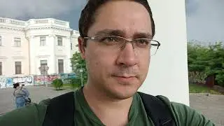 vivo v21 front camera day