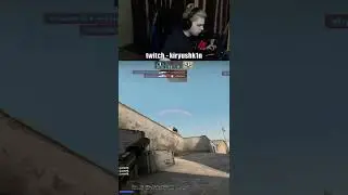 а если бы 2хп... 