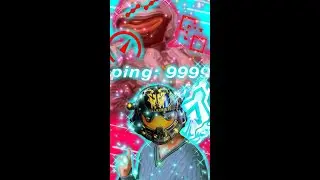 The Season 13 Experience | Apex Legends [Full vid link also in the comments] 