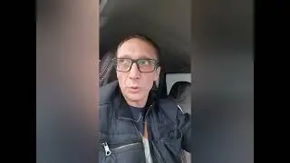 Быть этого не может