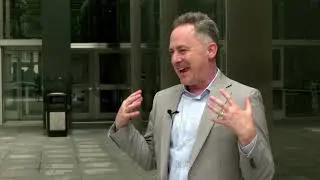 Superintendent, parents respond to disturbing video of Huguenot fight, lockdown