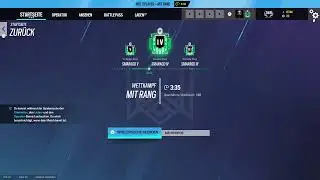 Rainbow Six siege