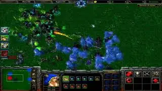 Female Possession Game 4