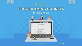 Do while loop in CPP
