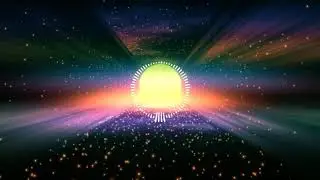 Dima Dunaev - Hum - Music for Maya