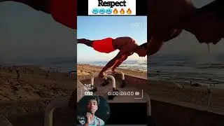 satisfying respact video 😱💯💯😱