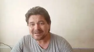 О книге Ким Чана и Рене Моборна 
