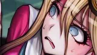 • | miu iruma | edit | spoilers | •