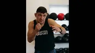 ARTE SUAVE STRENGTH AND CONDITIONING