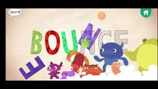 endless abc