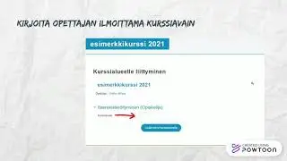 Moodle 2021-2022