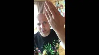 Объяснения для чего нужен тейп в профессиональных боях