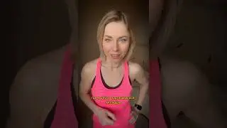 Мнения разделились!