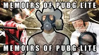 MIRAMAR LITE (meme)
