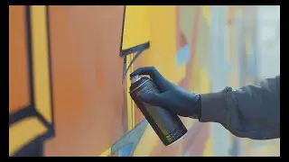 Vandal - Selassi I
