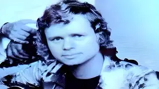 GREGOR CORNELY - Love Song