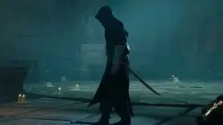 Assassin's Creed: Unity - Final Fight & Ending