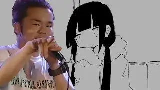 ダイナモレイン ~ Dainamorein