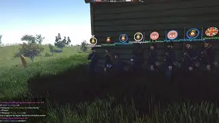 ''You Guys Should Watch Yourself'' (Gaming Fails #4)