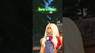 when bro says he has rizz💀 #roblox #robloxedit #robloxeditsshorts #robloxshorts