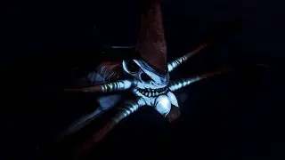 I spent 2 hours to make a Subnautica shitpost