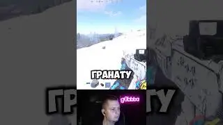 Роум пвп против кланов  #rust  #раст  #pvp #турнамент