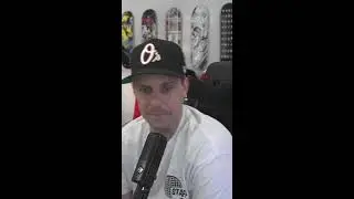 LIVE: NBA PICKS! 3/15