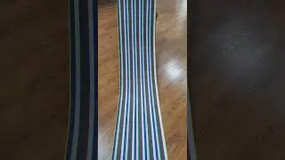 Bekasam IKAT using for modern designs😍🤩🤗