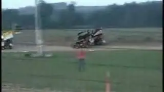 wingroll.MPG