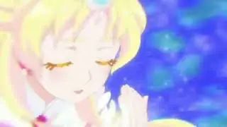 Cure Tomorrow Remix