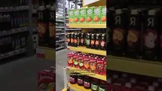 Кто победит: тетра пак или 1pet ?