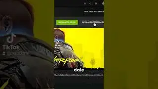 Instala correctamente los drivers de tu tarjeta Nvidia
