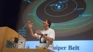 Nearby Supernova Rates | Alex Filippenko