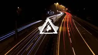 NiGHTS - Eyes
