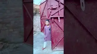 बिजली के मीटर में गड़बड़ 😂 || #shorts
