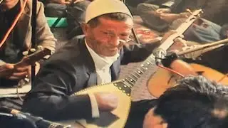 Tbijt e Sefes & Xeni e Sinani - 