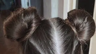 Очень простые гульки ✨