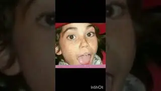 #cameronboyce