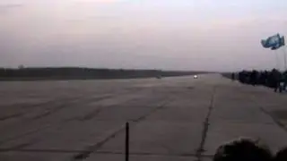 Видео006 mpeg2video