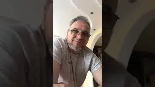 Микро тренинг для Сетевик (оff) - 