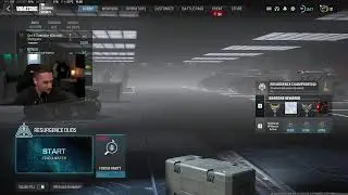 Соло Урзикстан з метою сезону #warzone